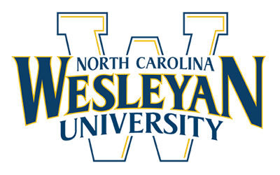 NC Wesleyan University
